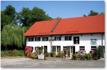 Der Werkstatthof